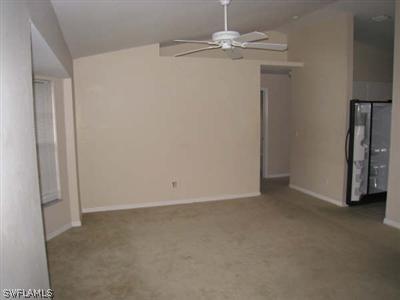18258 Fern Road Fort Myers, FL 33967 - Photo 5 of 5 Gallery Image 5