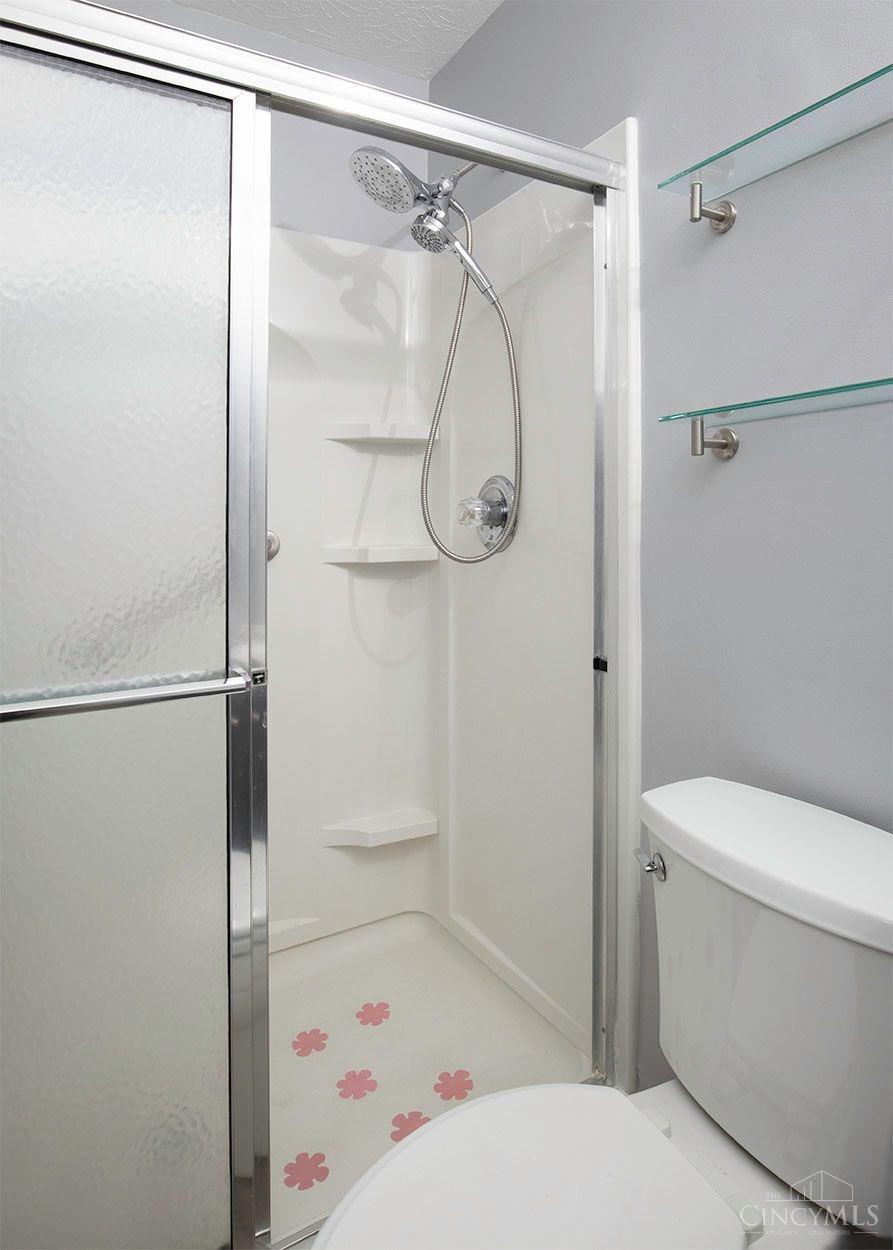 6855 Cloudscape Way Maineville, OH 45039 - Photo 12 of 20