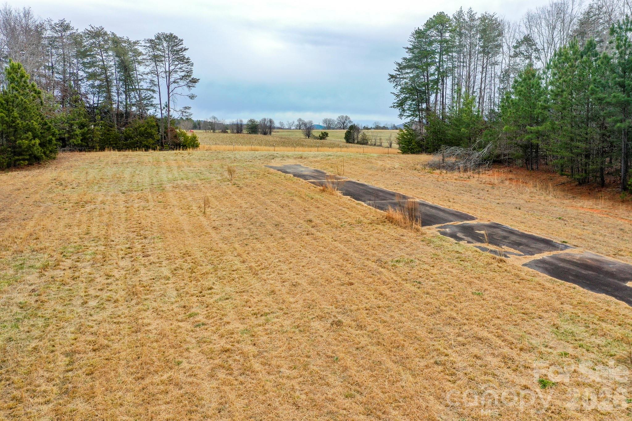 0 Dead End Road Bostic, NC 28018 - Photo 12 of 26 Gallery Image 12
