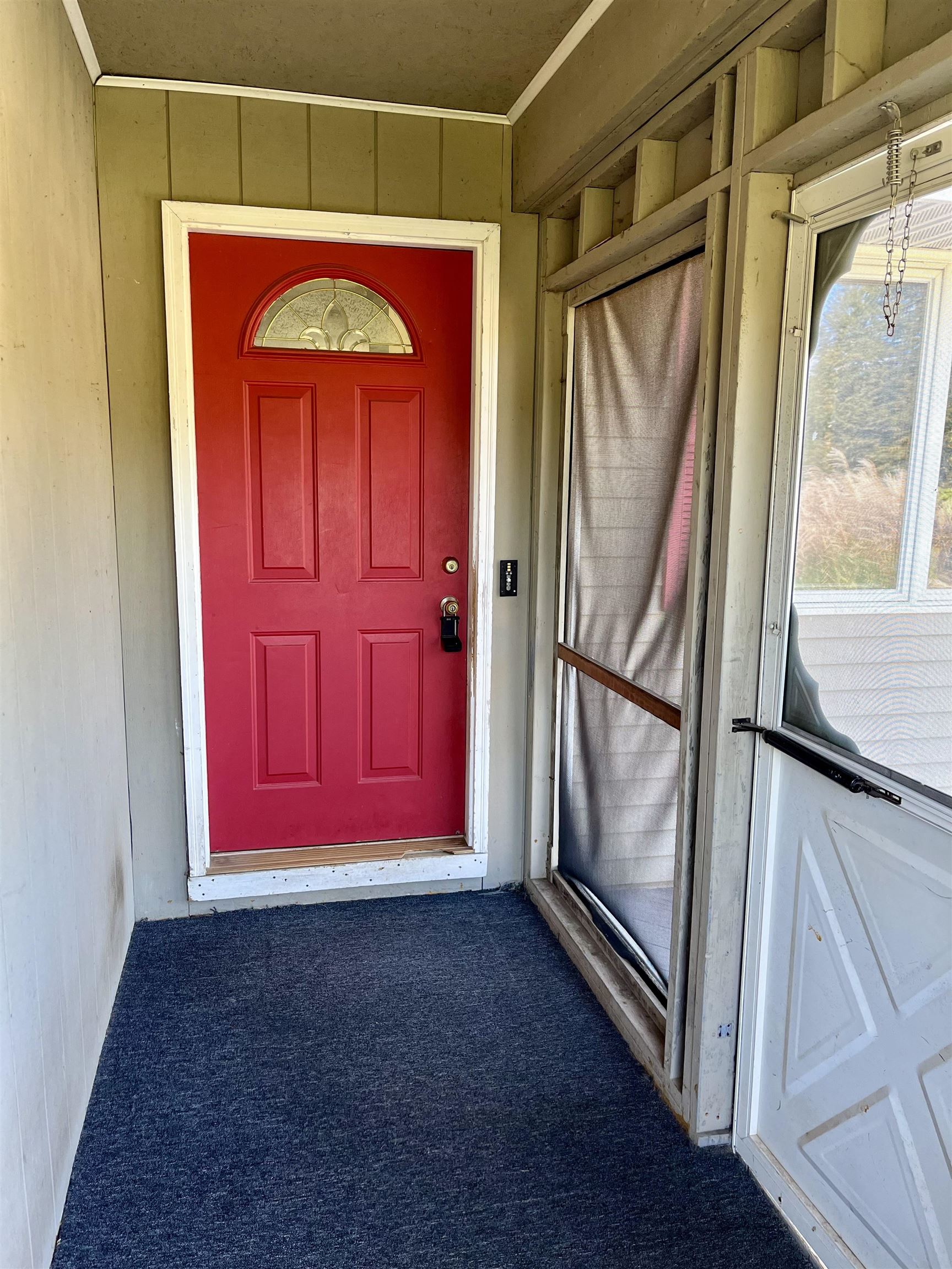 2330 East Surrey Road Farwell, MI 48622 - Photo 58 of 60 1926963-a757e58a-b274-44d2-ac86-cbeb3af8cdb7.JPG