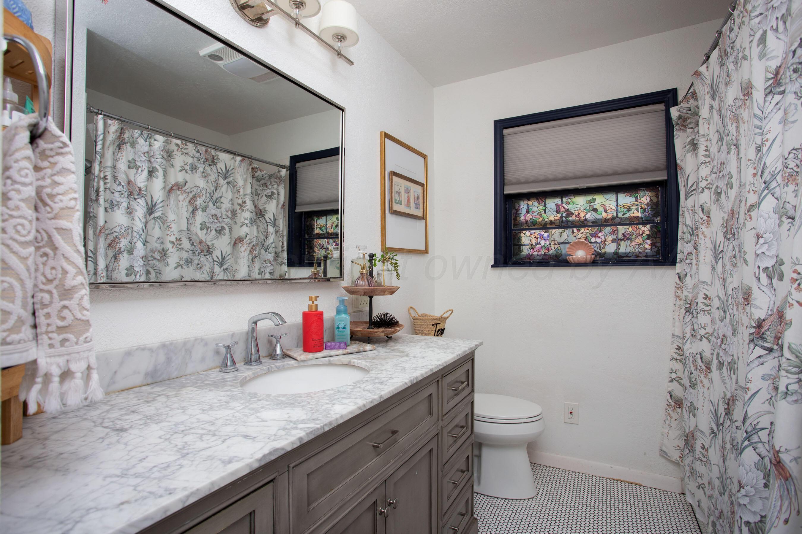 7008 Sunburst Street Amarillo, TX 79110 - Photo 27 of 31 22