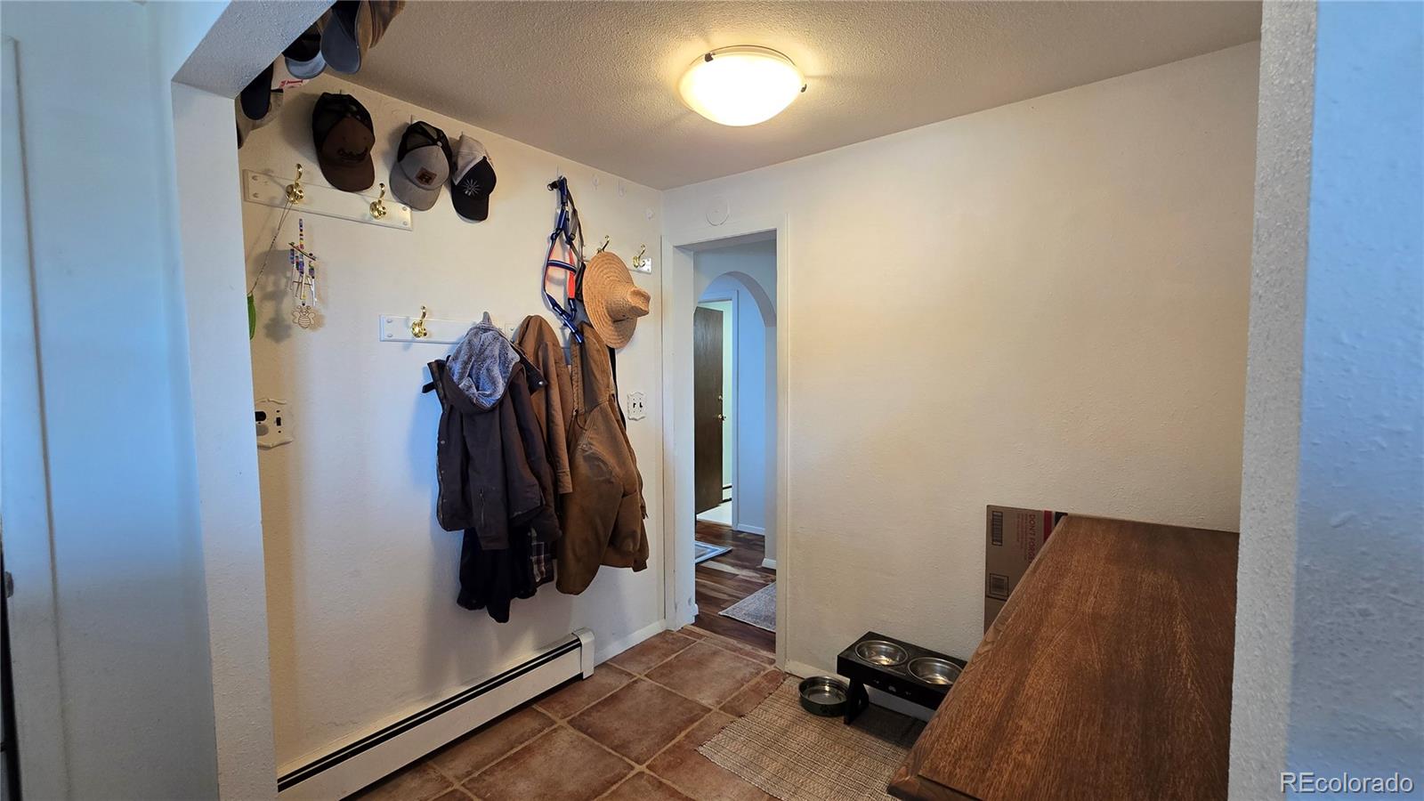 411 Gruenberg Road Fort Garland, CO 81133 - Photo 11 of 41