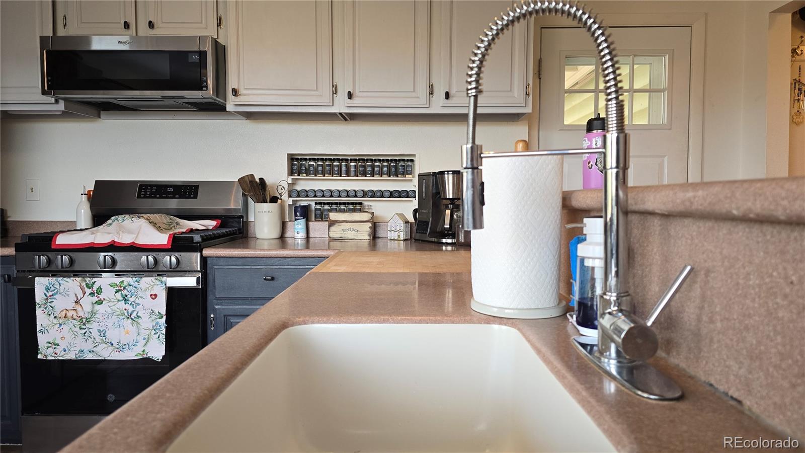 411 Gruenberg Road Fort Garland, CO 81133 - Photo 14 of 41