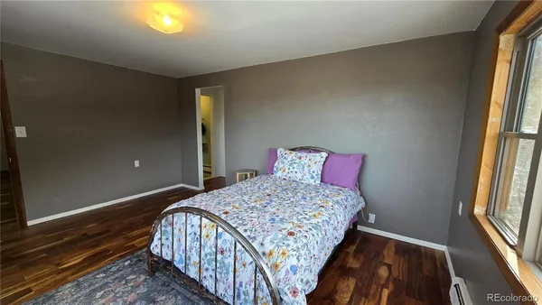 $490,000 | 411 Gruenberg Road, Fort Garland, CO 81133