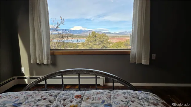 $490,000 | 411 Gruenberg Road, Fort Garland, CO 81133