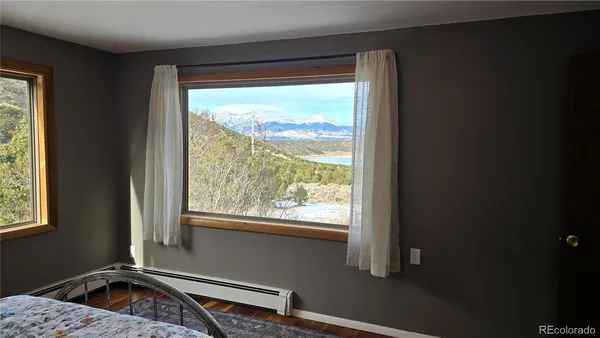 $490,000 | 411 Gruenberg Road, Fort Garland, CO 81133