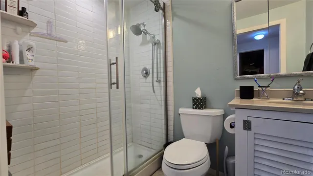 $490,000 | 411 Gruenberg Road, Fort Garland, CO 81133