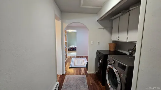 $490,000 | 411 Gruenberg Road, Fort Garland, CO 81133