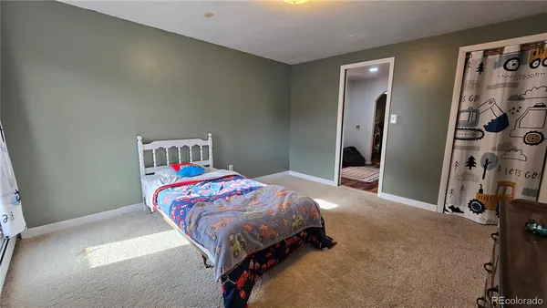 $480,000 | 411 Gruenberg Road, Fort Garland, CO 81133