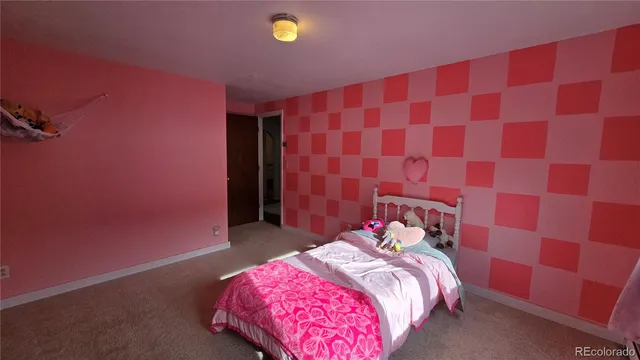 $490,000 | 411 Gruenberg Road, Fort Garland, CO 81133