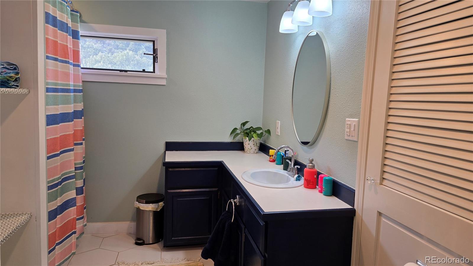 411 Gruenberg Road Fort Garland, CO 81133 - Photo 31 of 41