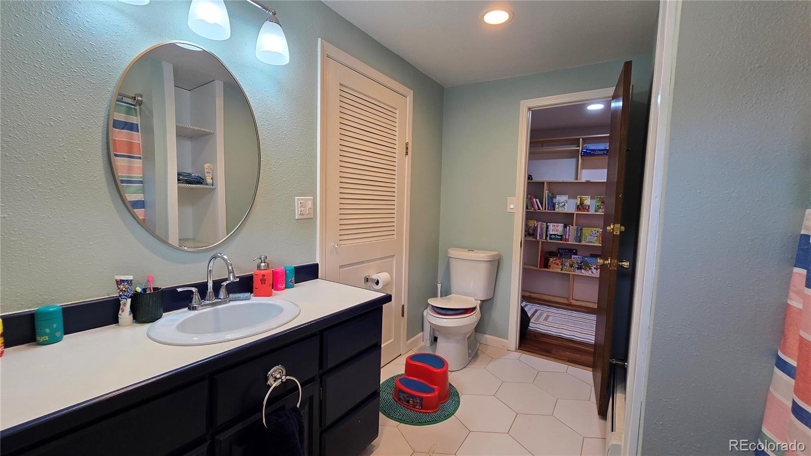 411 Gruenberg Road Fort Garland, CO 81133 - Photo 32 of 41