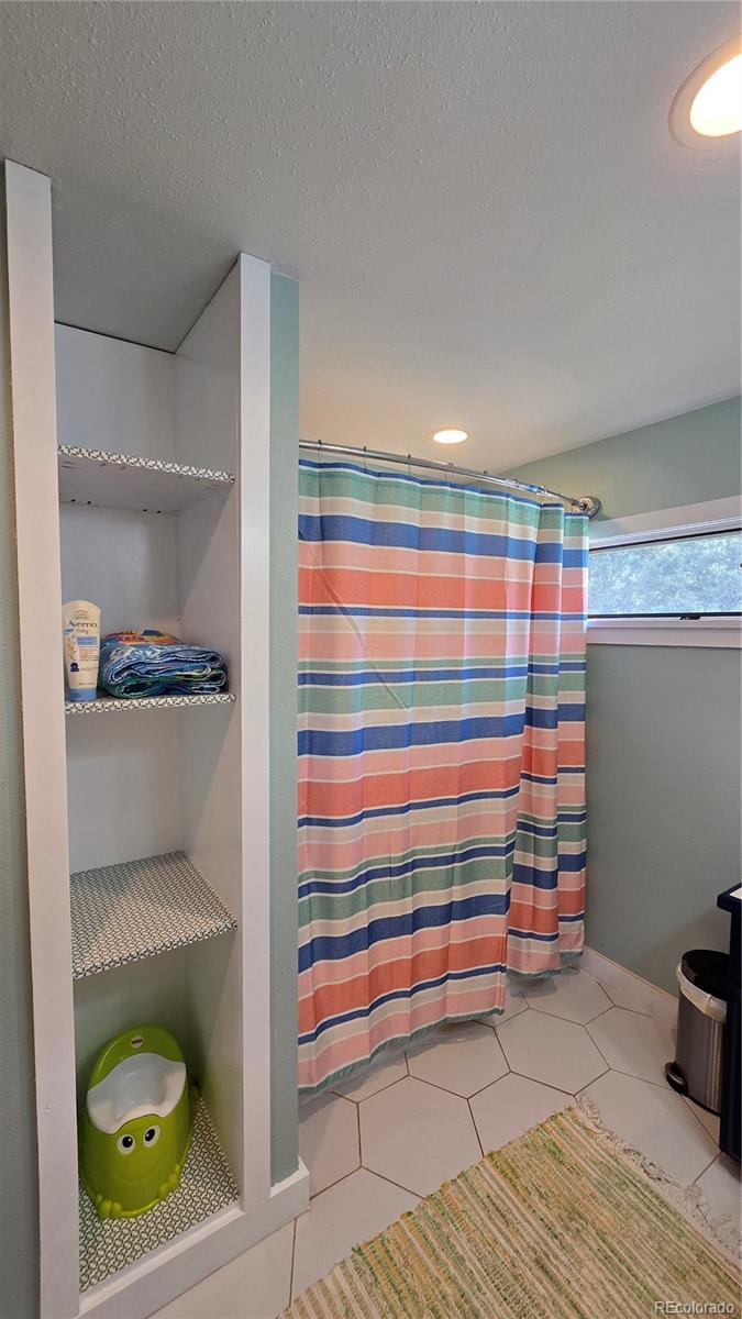 411 Gruenberg Road Fort Garland, CO 81133 - Photo 33 of 41