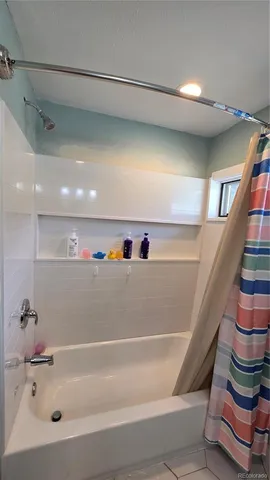 $490,000 | 411 Gruenberg Road, Fort Garland, CO 81133