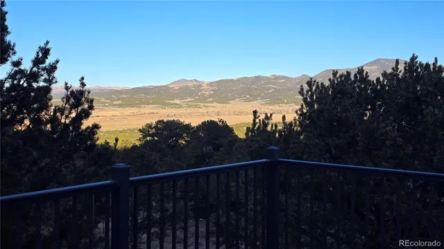 $490,000 | 411 Gruenberg Road, Fort Garland, CO 81133