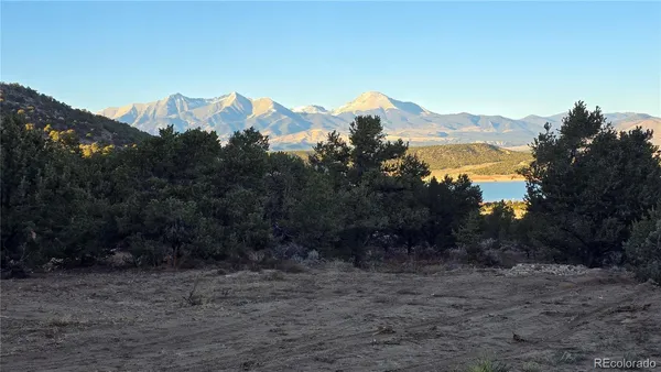 $480,000 | 411 Gruenberg Road, Fort Garland, CO 81133