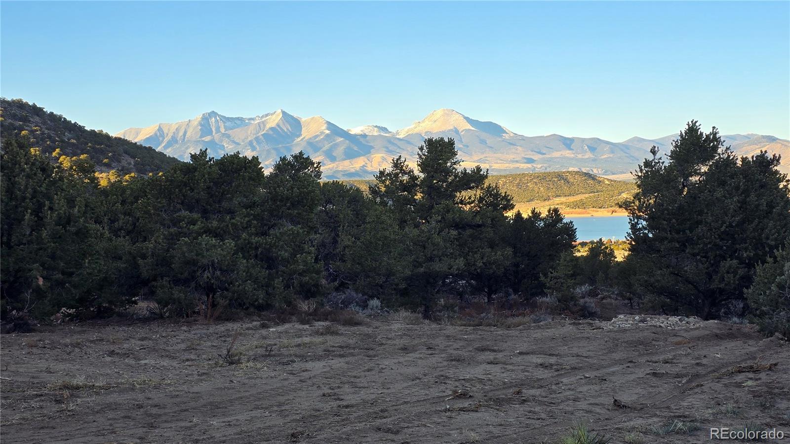 411 Gruenberg Road Fort Garland, CO 81133 - Photo 41 of 41