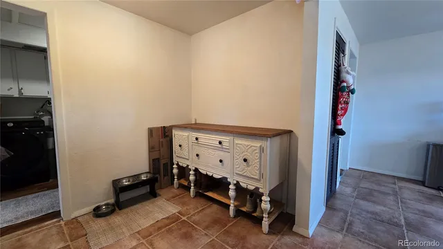 $490,000 | 411 Gruenberg Road, Fort Garland, CO 81133