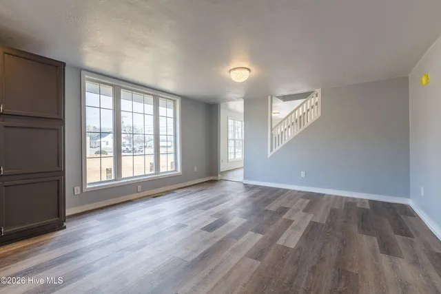 $240,000 | 311 Main Street, Winfall, NC 27944