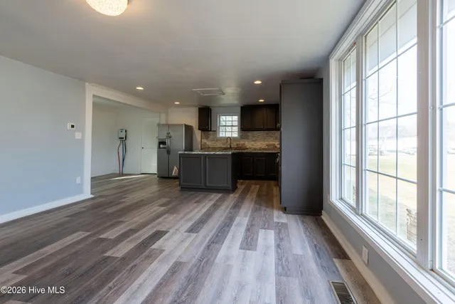 $240,000 | 311 Main Street, Winfall, NC 27944