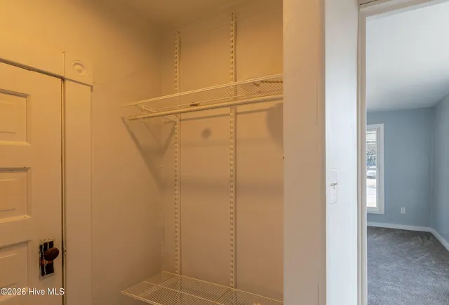 $240,000 | 311 Main Street, Winfall, NC 27944