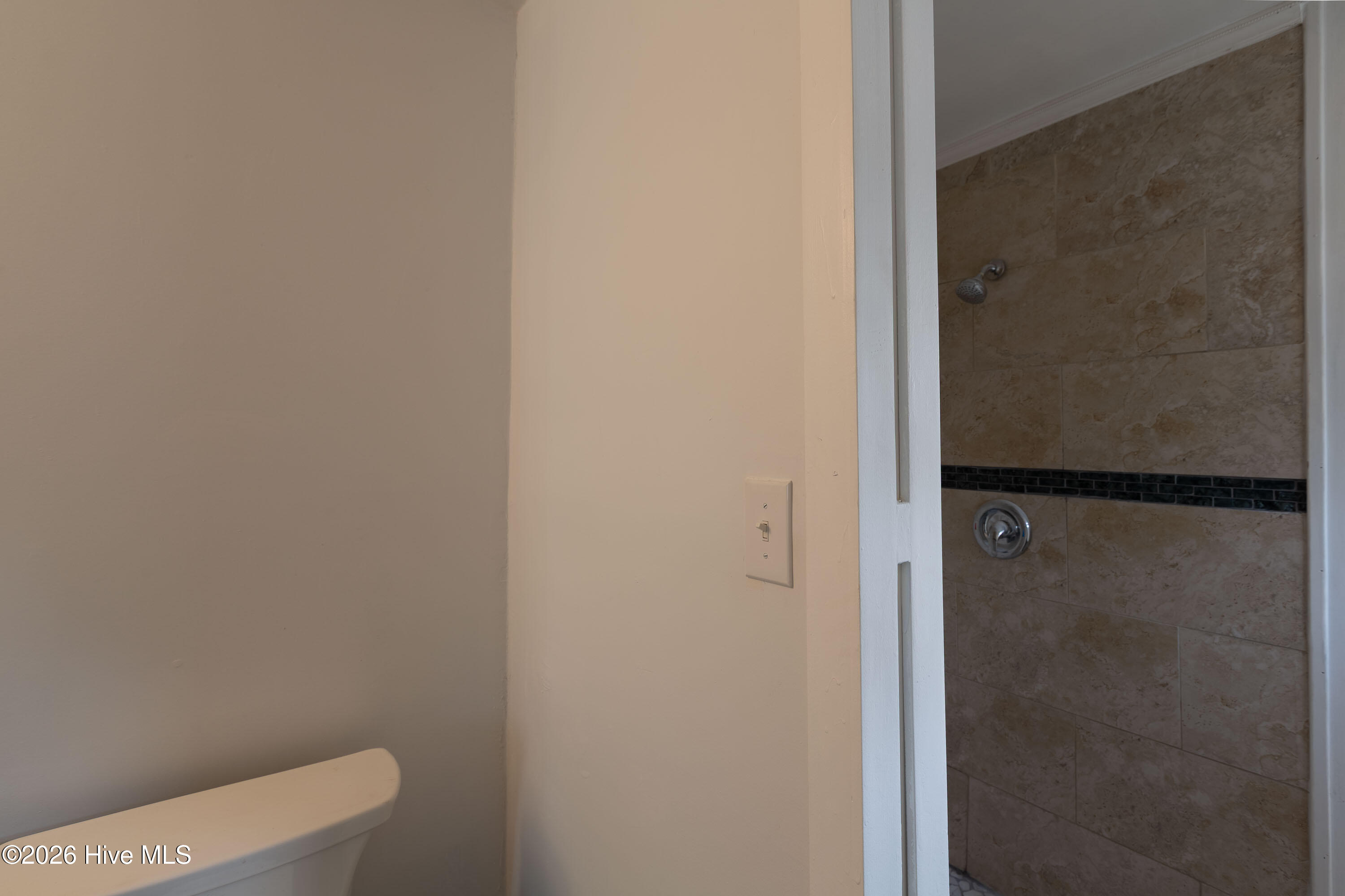 311 Main Street Winfall, NC 27944 - Photo 18 of 34 _MG_1642-HDR