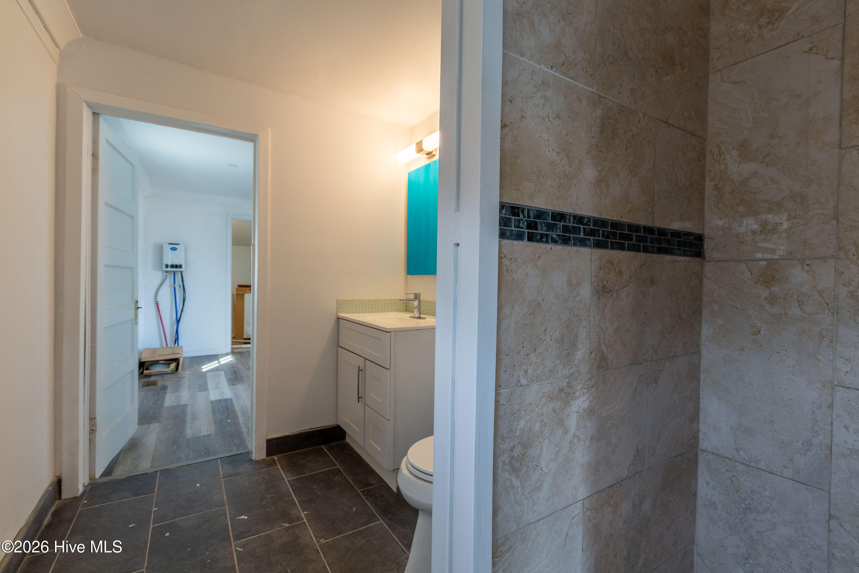 311 Main Street Winfall, NC 27944 - Photo 19 of 34 _MG_1647-HDR