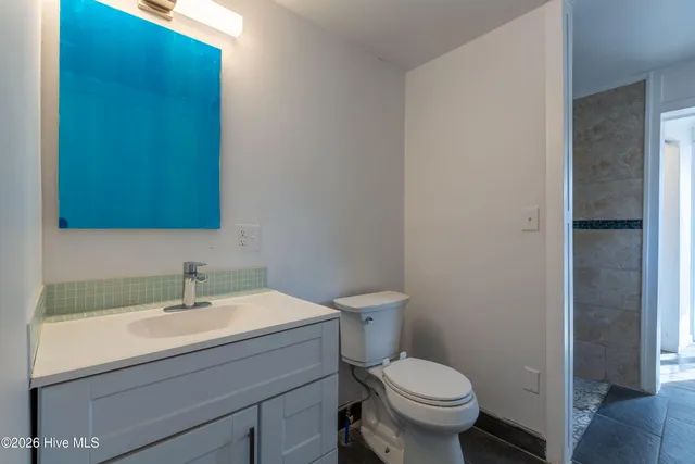 $240,000 | 311 Main Street, Winfall, NC 27944