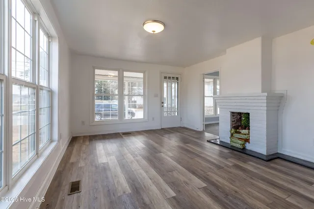 $240,000 | 311 Main Street, Winfall, NC 27944