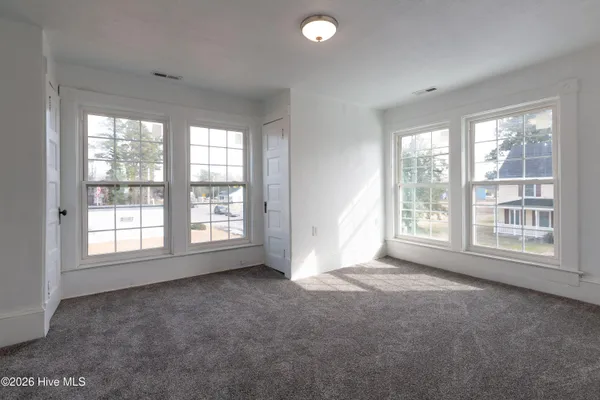 $224,900 | 311 Main Street, Winfall, NC 27944