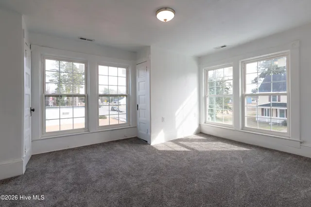 $240,000 | 311 Main Street, Winfall, NC 27944