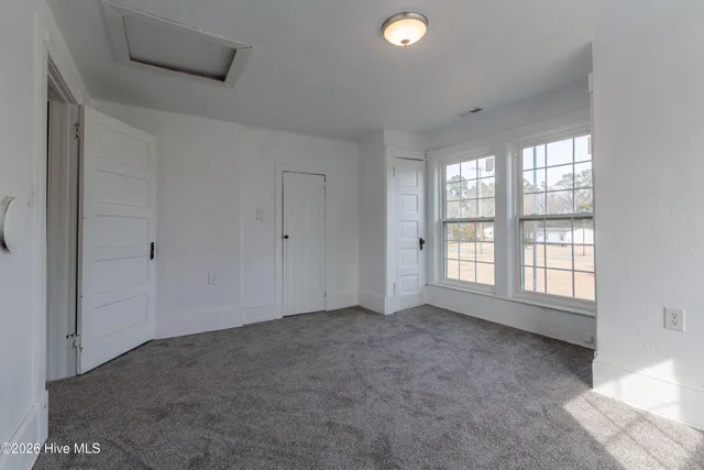 $240,000 | 311 Main Street, Winfall, NC 27944