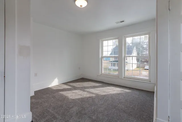 $240,000 | 311 Main Street, Winfall, NC 27944