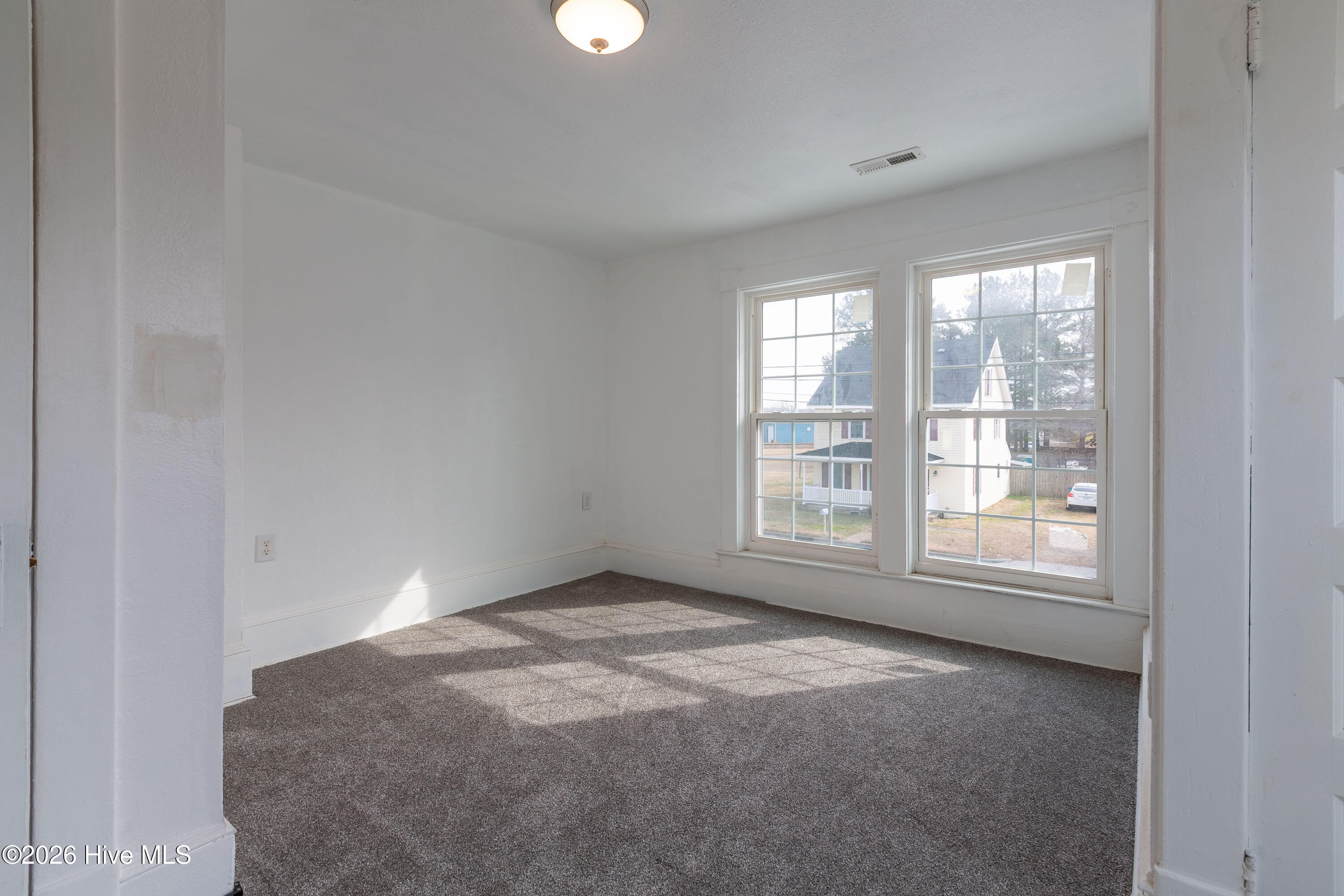 311 Main Street Winfall, NC 27944 - Photo 25 of 34 _MG_1747-HDR