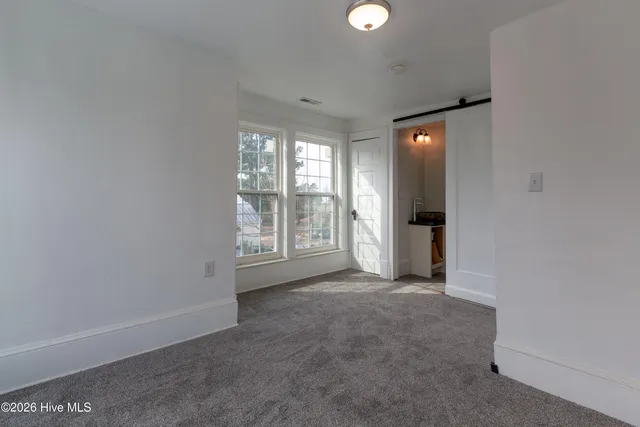 $240,000 | 311 Main Street, Winfall, NC 27944