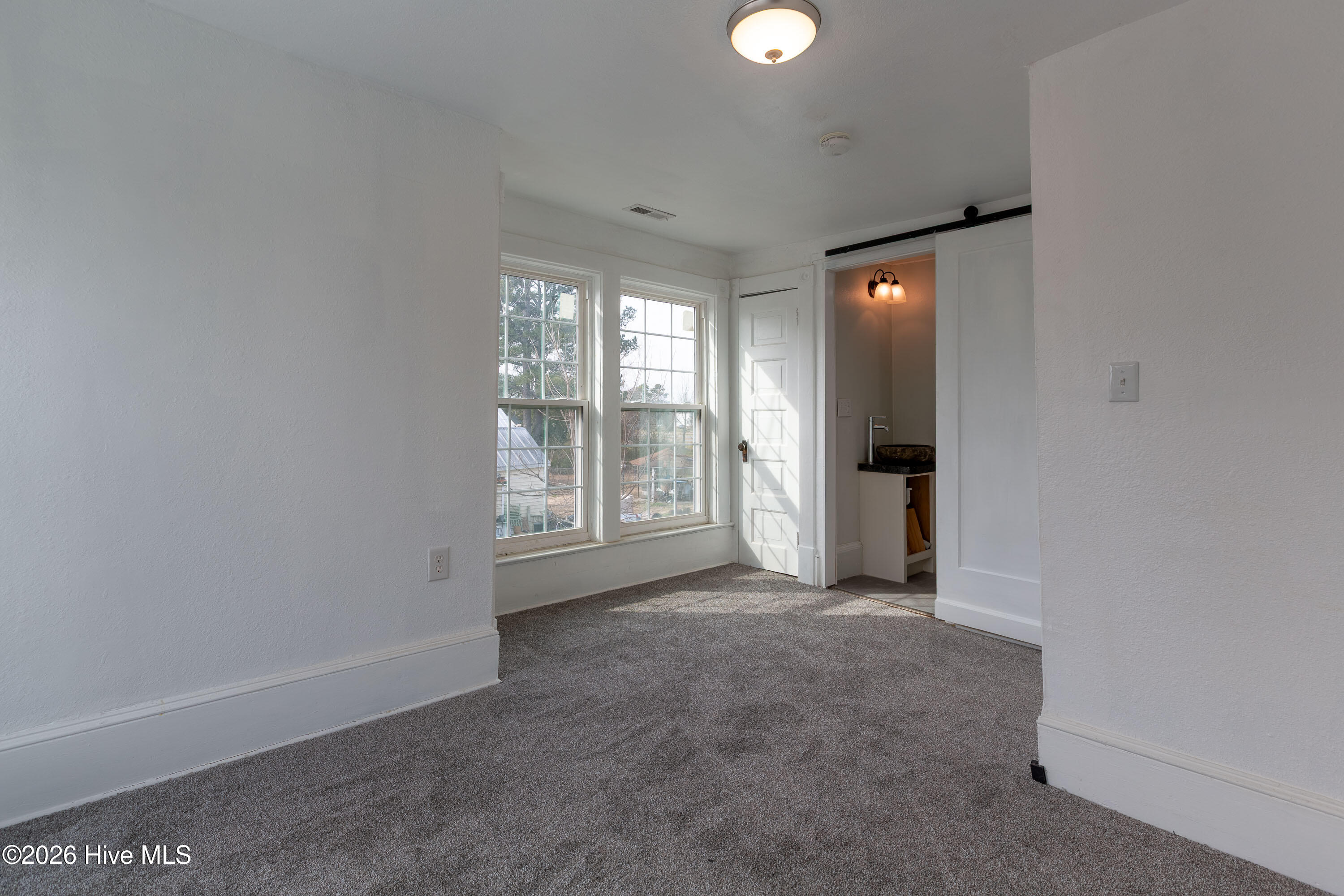 311 Main Street Winfall, NC 27944 - Photo 26 of 34 _MG_1756-HDR