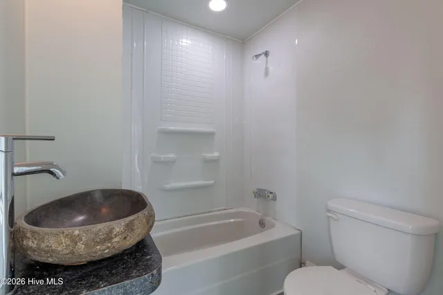 $240,000 | 311 Main Street, Winfall, NC 27944