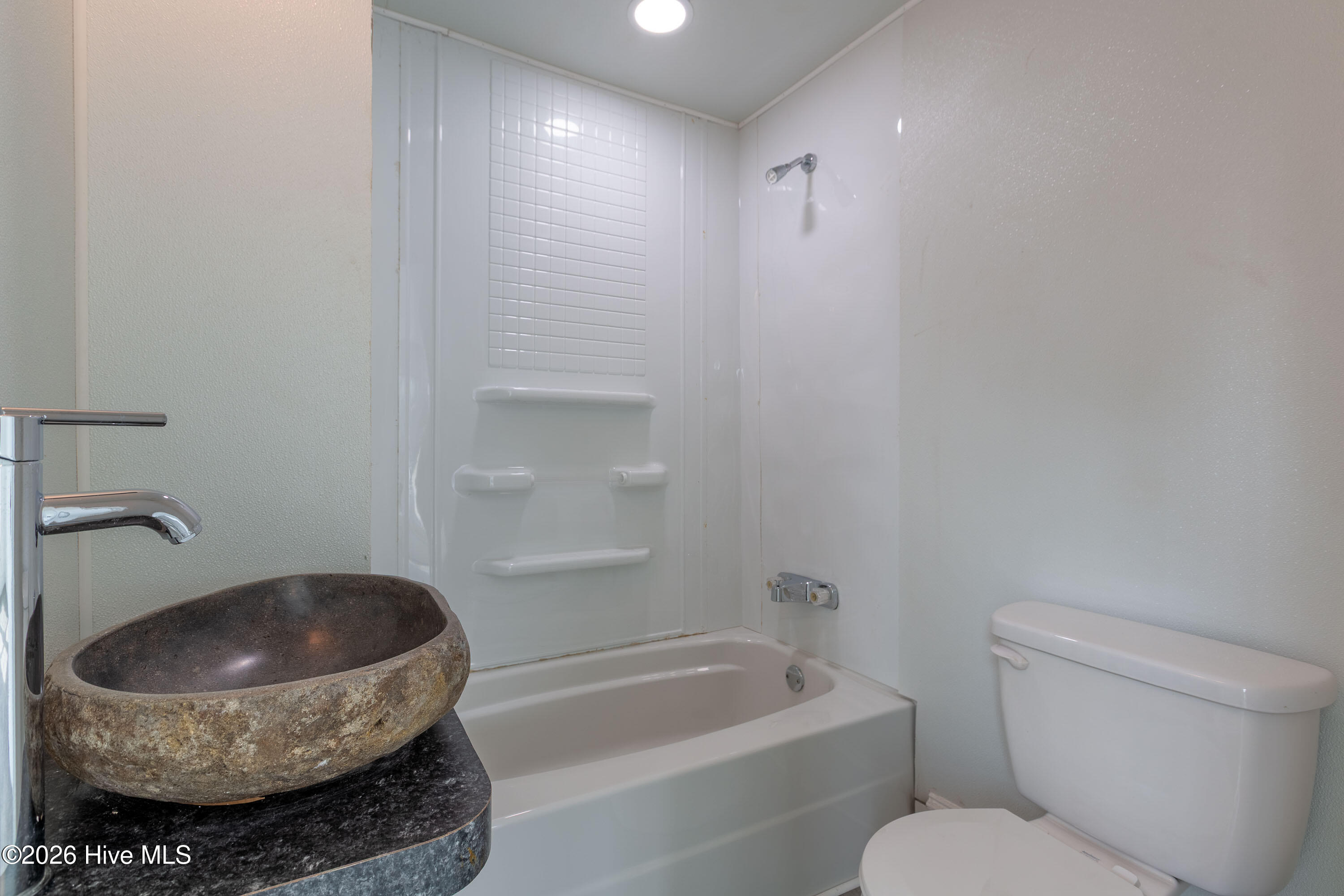 311 Main Street Winfall, NC 27944 - Photo 27 of 34 _MG_1757-HDR