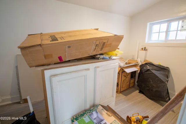 $240,000 | 311 Main Street, Winfall, NC 27944