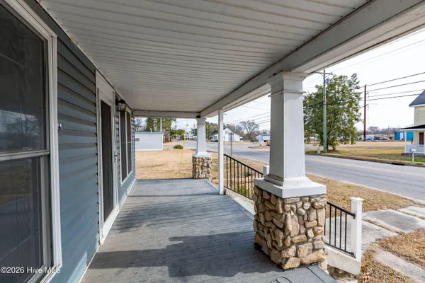 $224,900 | 311 Main Street, Winfall, NC 27944