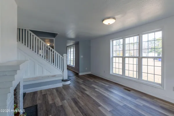 $224,900 | 311 Main Street, Winfall, NC 27944