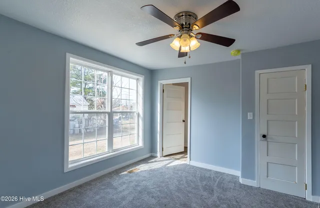 $240,000 | 311 Main Street, Winfall, NC 27944