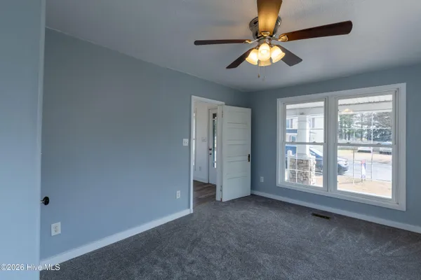 $224,900 | 311 Main Street, Winfall, NC 27944