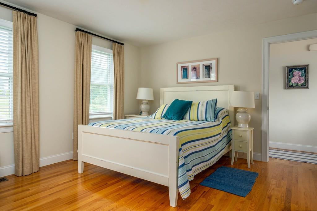123 George Ryder Road South Chatham, MA 02633 - Photo 12 of 31 Gallery Image 12