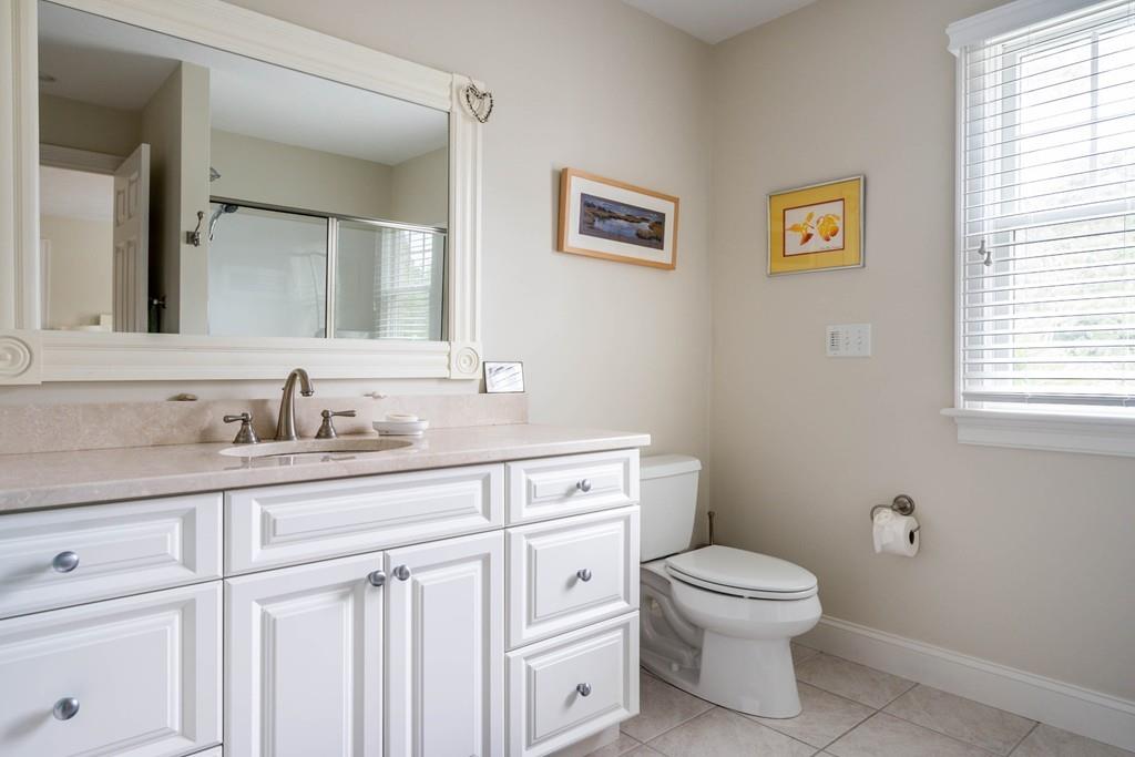123 George Ryder Road South Chatham, MA 02633 - Photo 14 of 31 Gallery Image 14