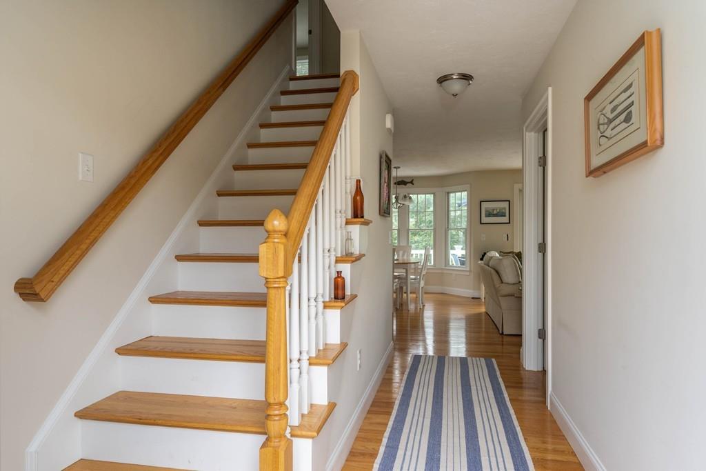 123 George Ryder Road South Chatham, MA 02633 - Photo 15 of 31 Gallery Image 15