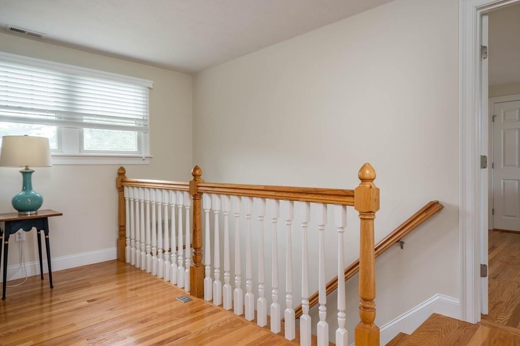 123 George Ryder Road South Chatham, MA 02633 - Photo 16 of 31 Gallery Image 16