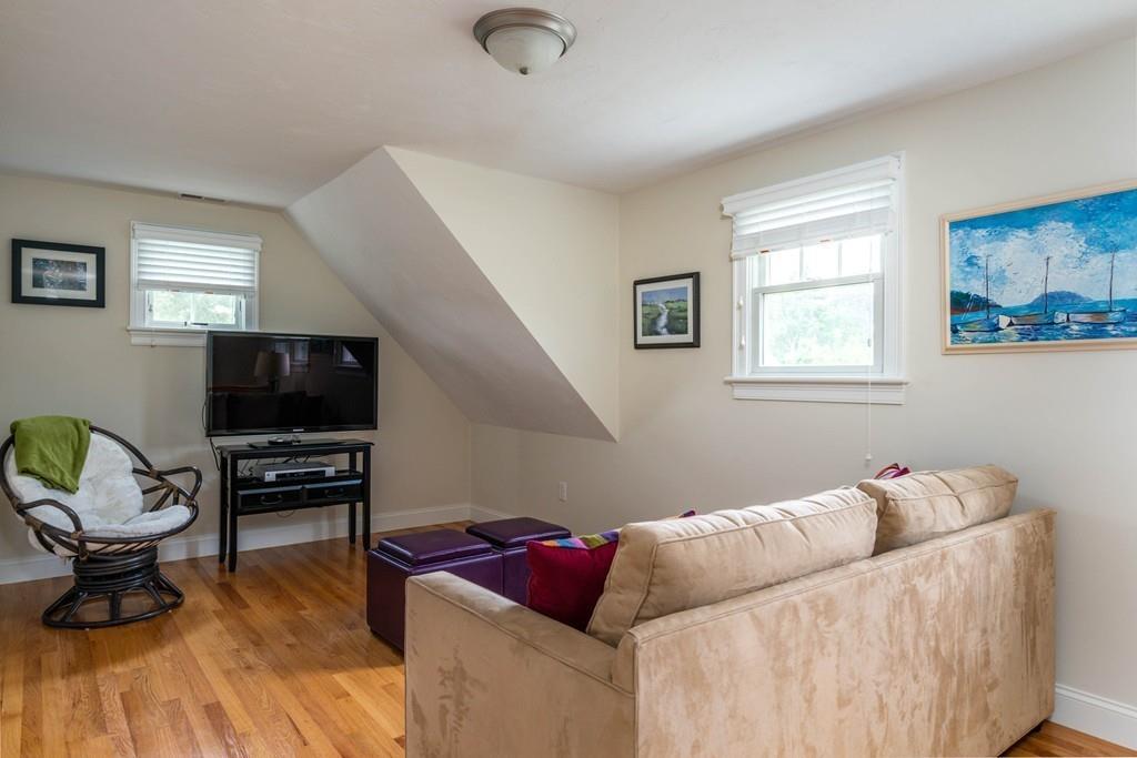 123 George Ryder Road South Chatham, MA 02633 - Photo 17 of 31 Gallery Image 17