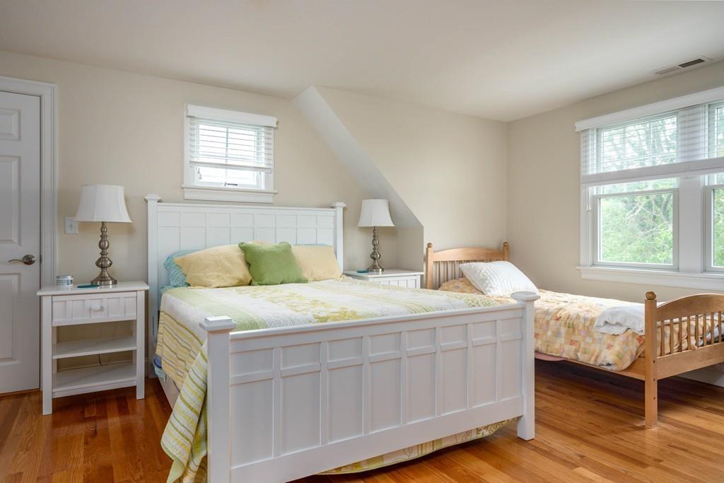 123 George Ryder Road South Chatham, MA 02633 - Photo 18 of 31 Gallery Image 18