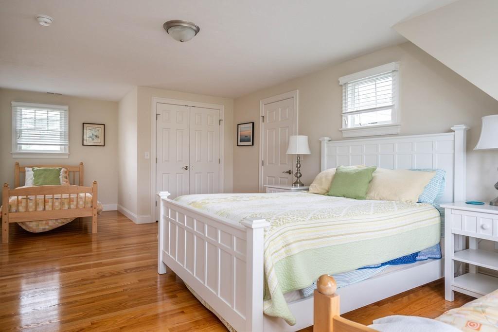 123 George Ryder Road South Chatham, MA 02633 - Photo 19 of 31 Gallery Image 19
